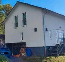 Einfamilienhaus in Hösbach - 490.000,00 EUR Kaufpreis, ca.  150,00 m² in Hösbach (PLZ: 63768)