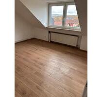 2 ZKB Wohnung in SB-Malstatt zu vermieten - Lebach