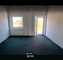 BüroPraxis ca 20 qm in Öhringen zu vermieten - Bretzfeld