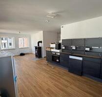 Exklusive 3-Zimmer-Wohnung mit gehobener Innenausstattung in Roth