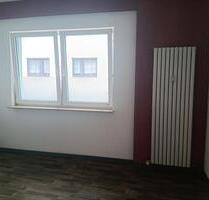 1 Zi.-Appartement für Singles mit offener Küche und Bad - Rödermark