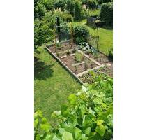 Schrebegarten - 3.500,00 EUR Kaltmiete, ca.  0,00 m² in Pommelsbrunn (PLZ: 91224)