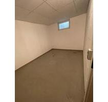 Keller 10,43qm zur vermieten - 250,00 EUR Kaltmiete, ca.  10,40 m² in Ingolstadt (PLZ: 85053) Südost