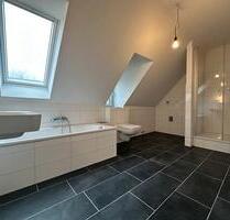 brandneues Bad mit Wanne UND Dusche * - Dortmund Mengede