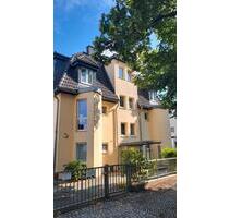 Helle 2,5 Zim. Dachterrassenwohnung - Berlin Steglitz-Zehlendorf