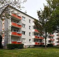 Grüne Wohnlage in Trotha - 444,00 EUR Kaltmiete, in Halle (Saale) (PLZ: 06118) Frohe Zukunft