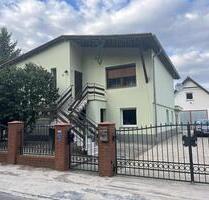 Haus in Gubin zu verkaufen OHNE MAKLER UND PROVISION. - Guben