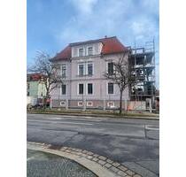 Top sanierte 3 RWG (DG) in Bautzen, 12.12.25 Tag der offenen Tür