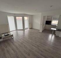 2-Zimmer-Wohnung in Berkheim zu vermieten