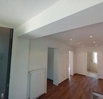 Traumhafter Bungalow in Herbrechtingen