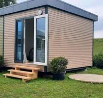 Urlaub, Zimmer, Ostsee, Surfbrett Kajüte, Camping - Dahme
