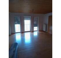 Maisonettewohnung - 650,00 EUR Kaltmiete, in Meckesheim (PLZ: 74909)