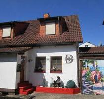 Haus zu verkaufen in Reckendorf
