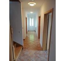 Schöne Wohnung zu vermieten - 850,00 EUR Kaltmiete, in Bösel (PLZ: 26219)
