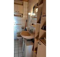 WG Zimmer im Dachgeschoss - 370,00 EUR Kaltmiete, in Winterbach (PLZ: 73650)