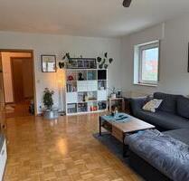 Wohnung in Osnabrück - 795,00 EUR Kaltmiete, in Emden (PLZ: 26725) Tholenswehr