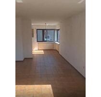 Schöne, helle 3-Zimmer-Wohnung im Grünen (Hartegasse) - Lindlar