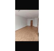 Apartment, Ein-Zimmer Wohnung - 500,00 EUR Kaltmiete, ca.  40,00 m² in Plattling (PLZ: 94447)