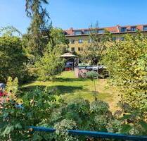 garten vermietung - 250,00 EUR Kaltmiete, in Berlin (PLZ: 10717) Charlottenburg-Wilmersdorf