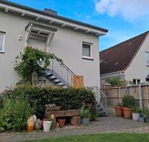 Ferienwohnung an der Ostsee.Noch Termine frei... - Dänischenhagen