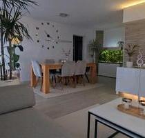 Gemütliche 4-Zimmer Wohnung in Künzelsau-Taläcker