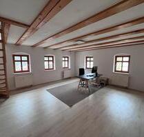 BüroGewerbe optional mit Werkstatt und LagerFreilagerfläche - Dresden Leuben