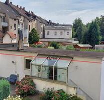 ⭐ Attraktive Einliegerwohnung ☘ Loftwohnung ⭐ - Gelsenkirchen Rotthausen