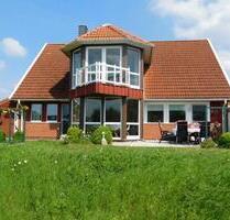 Ferienhaus XXL - Möwenschiss Ostsee Osterferien-Special - Lütjenburg