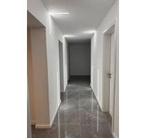 Eigentumswohnung mit 2 Balkonen - Ulm Obertalfingen