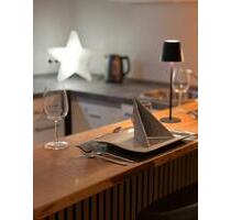 Zentrale Ferienwohnung 1-3 Personen - Bad Driburg