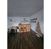 Großes WG Zimmer in Hildesheim - 511,00&nbsp;EUR Kaltmiete, ca.&nbsp; 150,00&nbsp;m&sup2; in Hildesheim (PLZ: 31134)