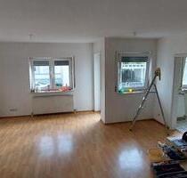 Vermiete schöne 3-Zimmerwohnung in Niederhadamar - Elz