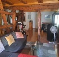 Nachmieter für Einliegerwohnung - Sulz am Neckar