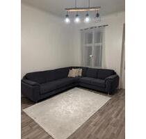 Wohnung im Waldersee str 13407 Berlin