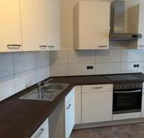 Schöne 4 ZKB- Wohnung in Pirmasens zu vermietet - Rodalben