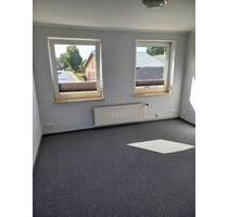 27404 Elsdorf - Kleine Wohnung in der Ortsmitte - Zeven