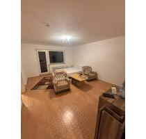 2 Zimmer Wohnung in Achim - 600,00 EUR Kaltmiete, ca.  63,00 m² in Achim (PLZ: 28832)