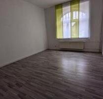 Gemütliche 3-Raum Wohnung - 485,00 EUR Kaltmiete, ca.  57,00 m² in Reichenbach im Vogtland (PLZ: 08468)