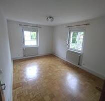2R-WOHNUNG mit Stellplatz und Garten in MÜLSEN Ortmannsdorf