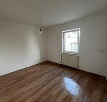 Schöne 3 Zimmerwohnung mit Balkon Nähe Hauptbahnhof zu vermieten - Ingolstadt Münchener Straße