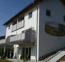 Doppelhaushälfte - 489.000,00 EUR Kaufpreis, in Bucha (PLZ: 07751)