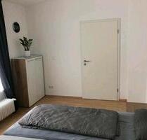Wohnung Wiesbaden 105 m2 4,5 Zimmer