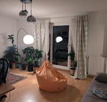 ZWISCHENMIETE Wohnung Sternschanze August 16-30 (14 Tage) - Hamburg Altona-Nord