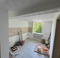 3 Zimmer Wohnung 1. OG. - 800,00 EUR Kaltmiete, in Wolfenbüttel (PLZ: 38300)