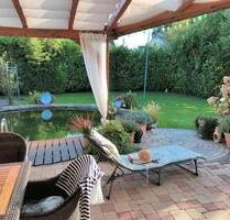 Einfamilienhaus in Lotte, Top Lage