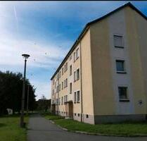 3 Raum Wohnung - 420,00 EUR Kaltmiete, ca.  58,00 m² in Weischlitz (PLZ: 08538)