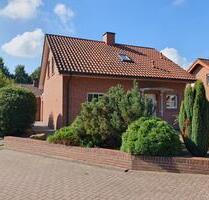 Ferienhausmöblierte Wohnung - 100,00 EUR Kaltmiete, in Haselünne (PLZ: 49740)