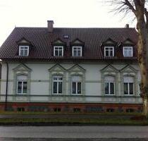 2 12 Raum Wohnung in Biesen zu vermieten; ab 01.01.2026 - Wittstock/Dosse