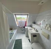 wohnung # Apartment - 1.200,00 EUR Kaltmiete, ca.  80,00 m² in Berlin (PLZ: 12683) Marzahn-Hellersdorf