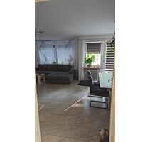 3 Zimmer Wohnung 80 m2 in Nördlingen, Wemdinger Viertel